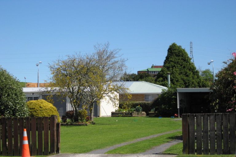 Photo of property in 40 Riverview Road, Huntly, 3700