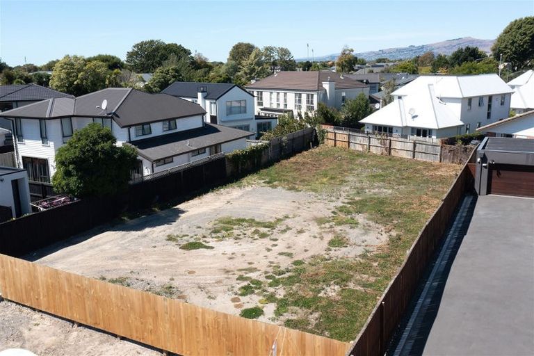 Photo of property in 34 Westminster Street, St Albans, Christchurch, 8014