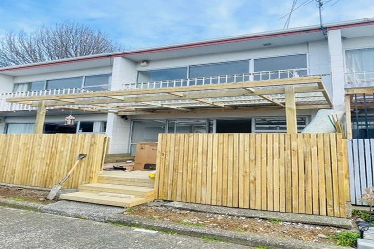 Photo of property in 5/28 Tui Road, Papatoetoe, Auckland, 2025