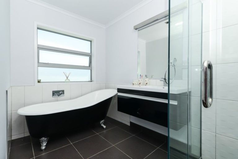 Photo of property in 3 Glyll Close, Flagstaff, Hamilton, 3210