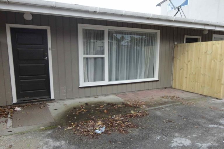 Photo of property in 143 Spa Road, Taupo, 3330