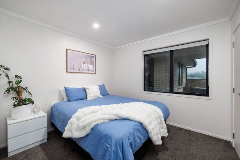 Photo of property in 13 Riverglen Drive, Haruru, 0204