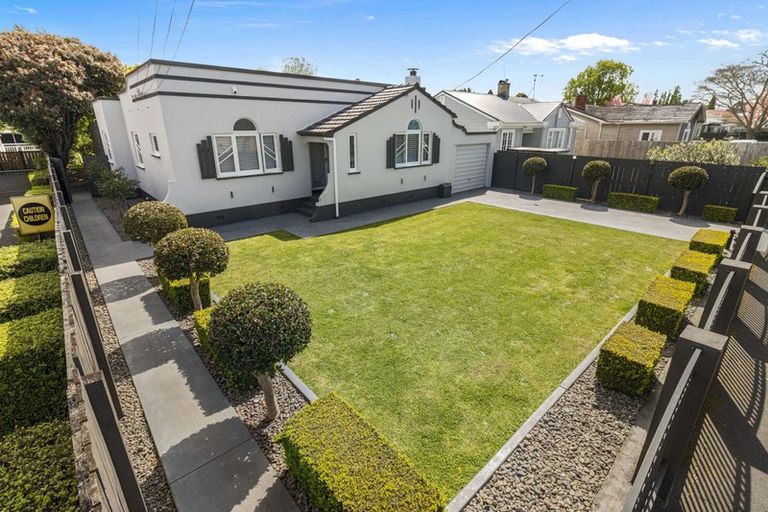Photo of property in 80 Rimu Street, Maeroa, Hamilton, 3200