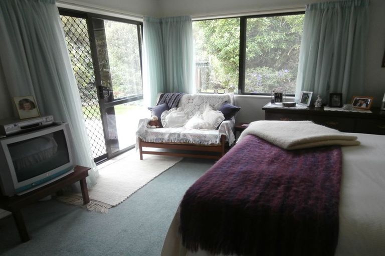 Photo of property in 25 Hamilton Street, Te Aroha, 3320