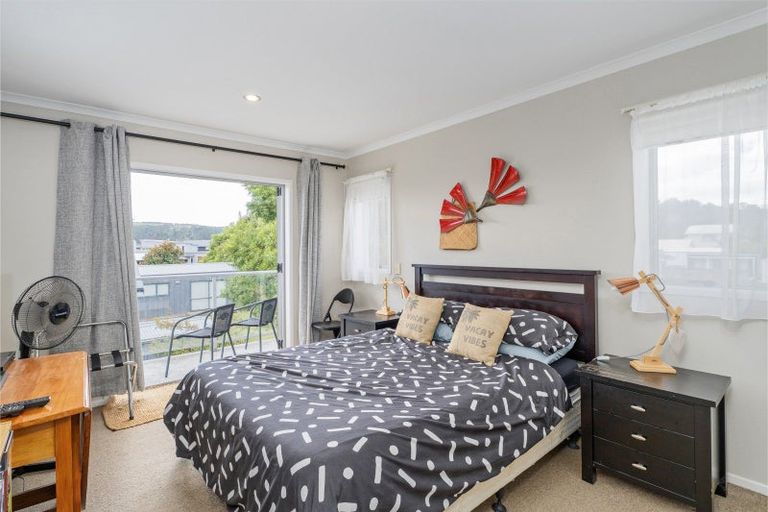 Photo of property in 17 Morcom Drive, Cooks Beach, Whitianga, 3591