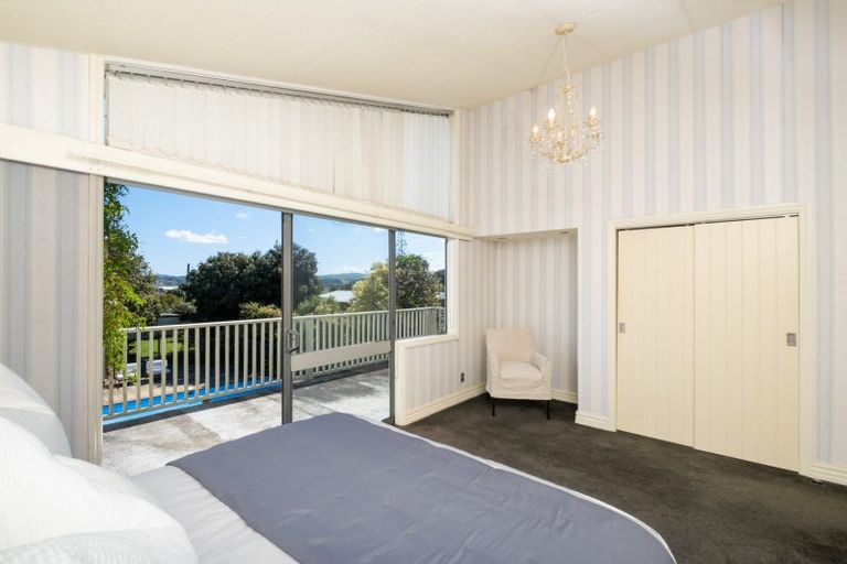 Photo of property in 26 The Esplanade, Westshore, Napier, 4110