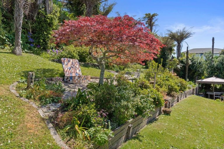 Photo of property in 132 Isabel Street, Whangamata, 3620