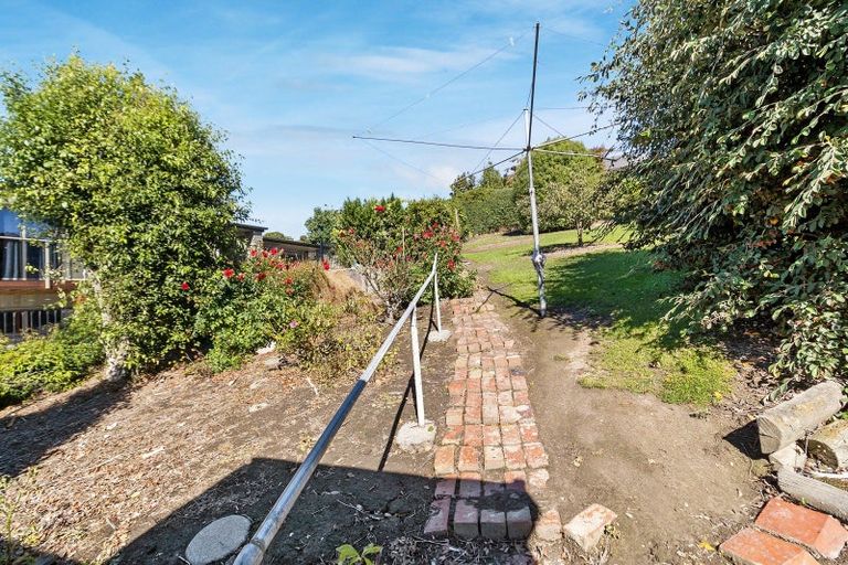 Photo of property in 19 Kabul Street, Pleasant Point, 7903