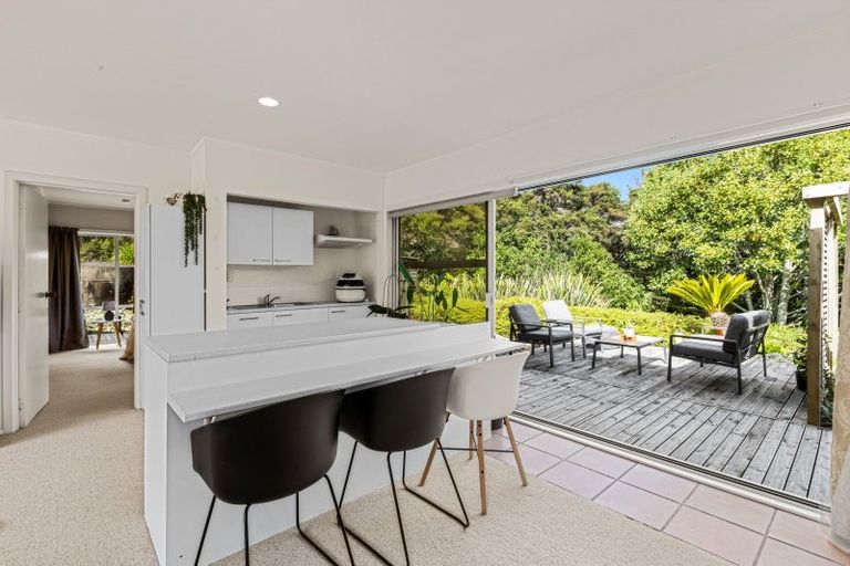 Photo of property in 1479 East Coast Road, Redvale, Albany, 0794