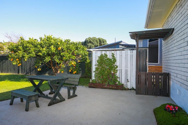 Photo of property in 401 Fergusson Drive, Thames, 3500