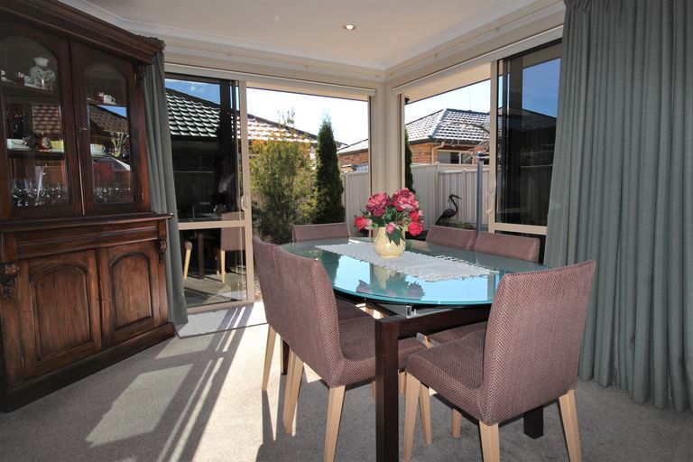 Photo of property in 4 Juniper Close, Alexandra, 9320