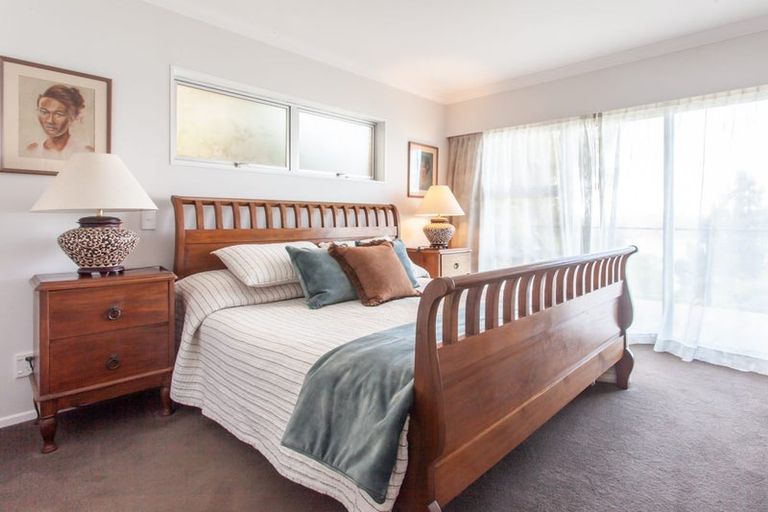 Photo of property in 30 Binnie Street, Paihia, 0200