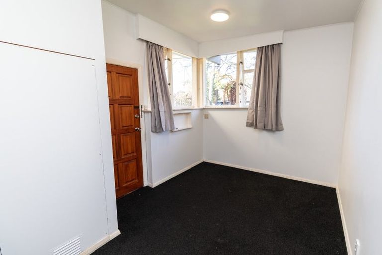 Photo of property in 4 Cruickshank Crescent, Rosedale, Invercargill, 9810