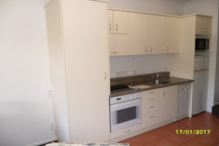 Photo of property in Terrace Garden Apartments, 120 The Terrace, Wellington Central, Wellington, 6011