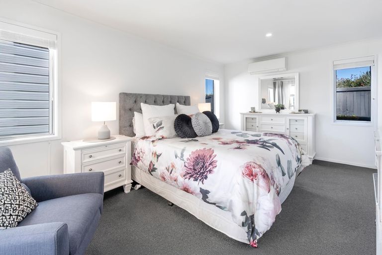 Photo of property in 6 O'sullivan Drive, Matamata, 3400