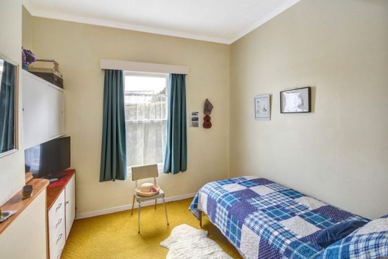 Photo of property in 4 Hinkley Terrace, Company Bay, Dunedin, 9014