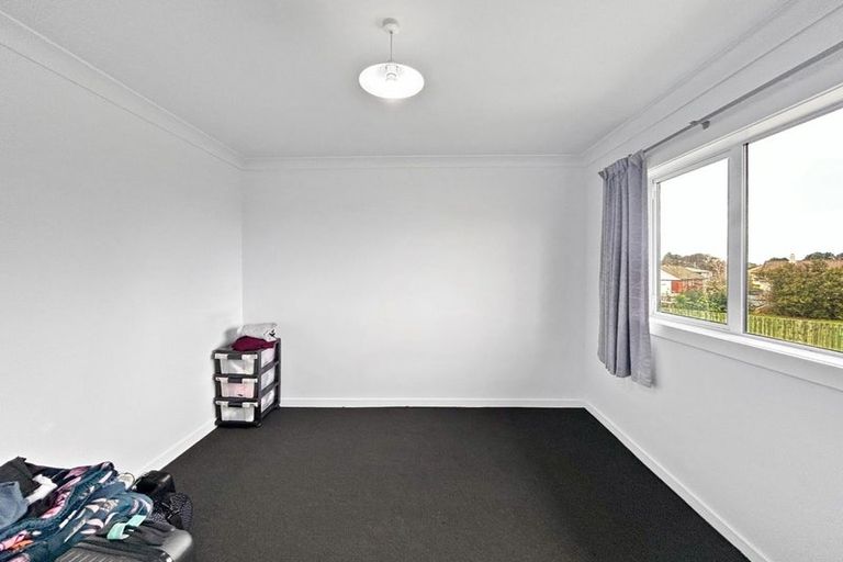 Photo of property in 67-69 Lithgow Street, Glengarry, Invercargill, 9810