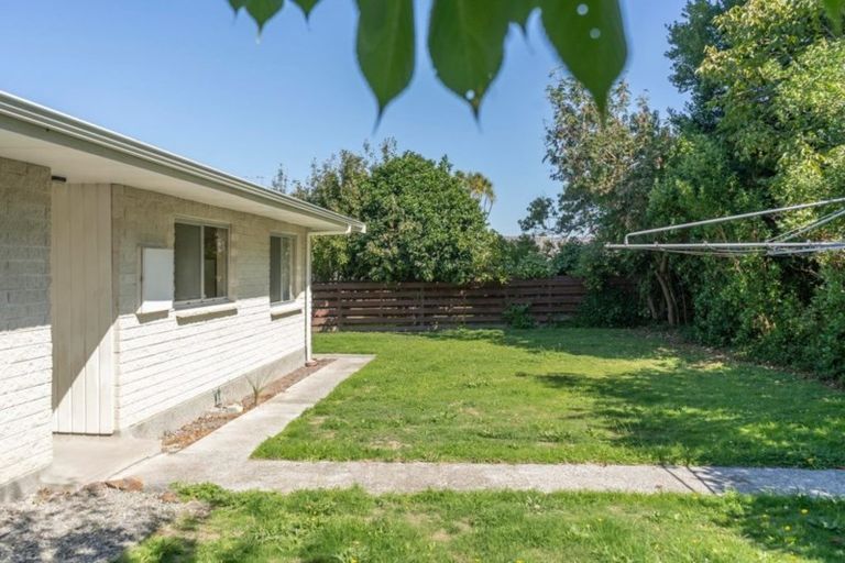 Photo of property in 15b Bell Street, Featherston, 5710