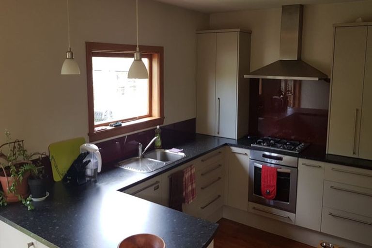 Photo of property in 146 Mcfaddens Road, St Albans, Christchurch, 8052