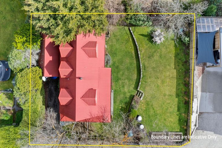 Photo of property in 188 Stone Street, Wanaka, 9305