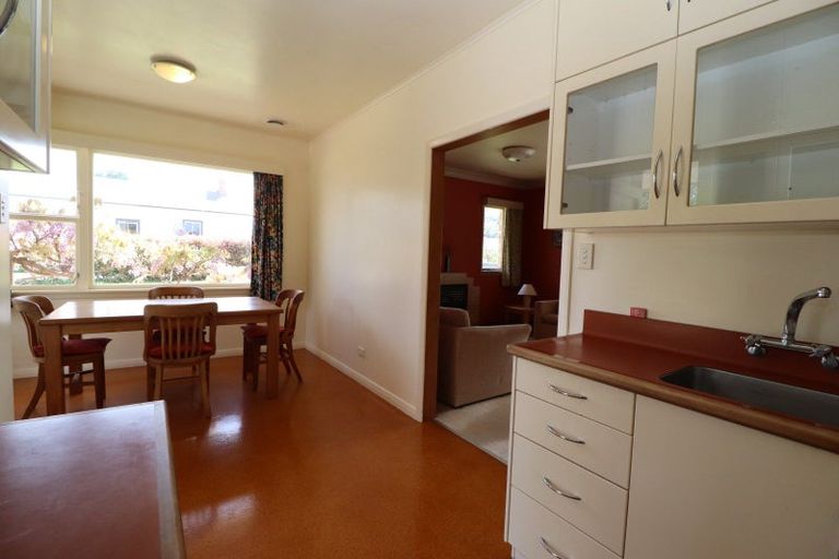 Photo of property in 203 Rolleston Street, Thames, 3500