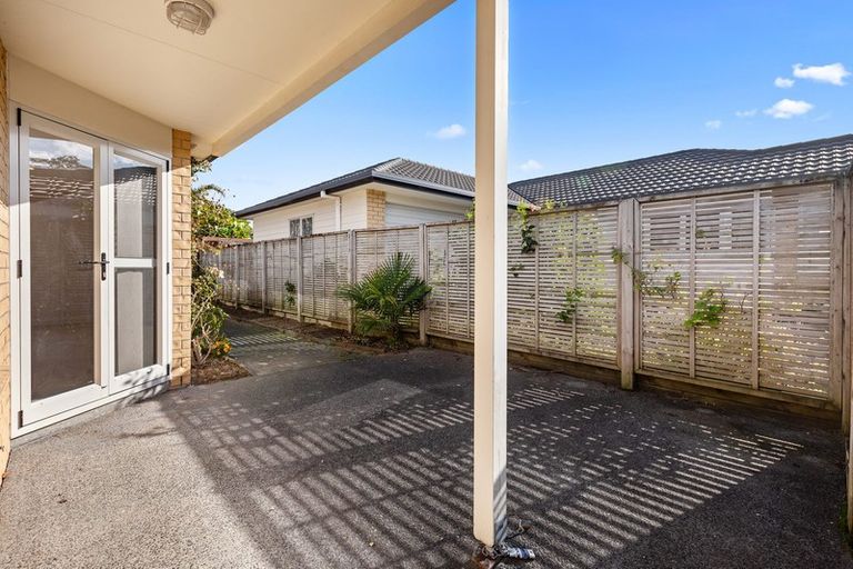 Photo of property in 26b Pooles Road, Greerton, Tauranga, 3112