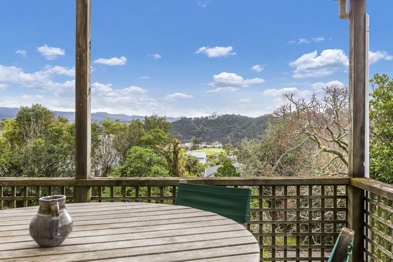 Photo of property in 55 Pulham Road, Warkworth, 0910