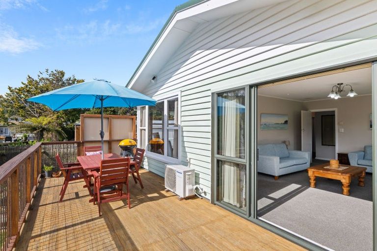 Photo of property in 62 Main Rd Havelock, Havelock, 7100