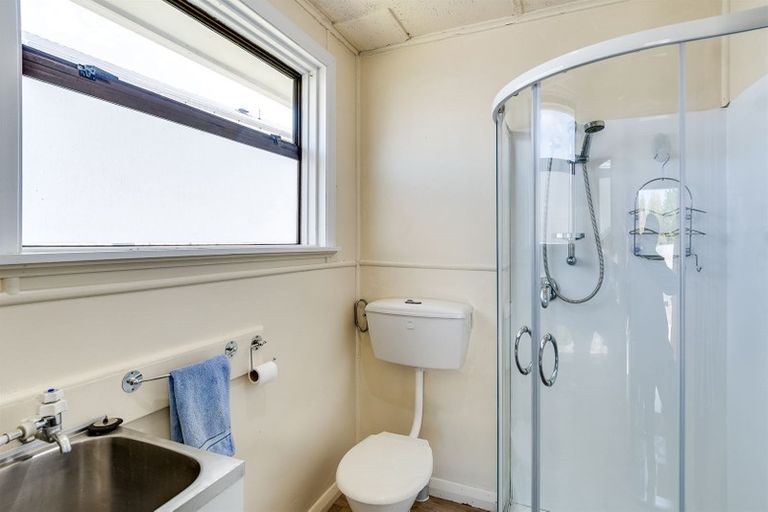 Photo of property in 52 Massey Crescent, Marewa, Napier, 4110