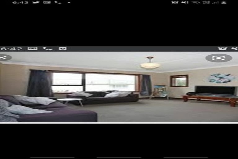 Photo of property in 257 Chelmsford Street, Waverley, Invercargill, 9810