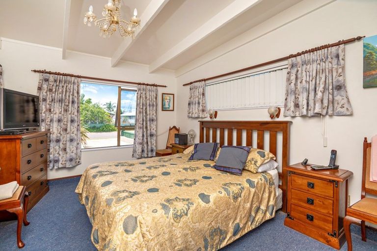 Photo of property in 107 Riverside Drive, Whakatane, 3120
