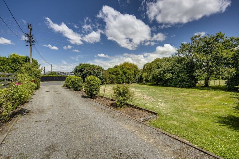 Photo of property in 384 Te Aute Road, Pukahu, Hastings, 4172