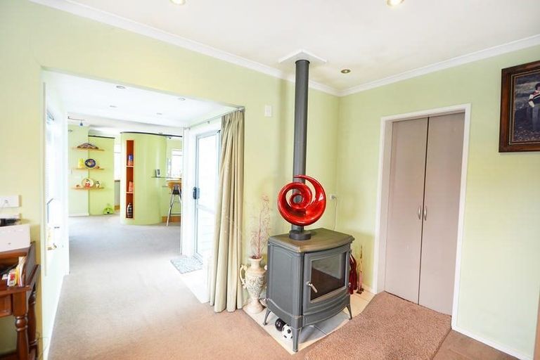 Photo of property in 2a Shannon Street, Alexandra, 9320