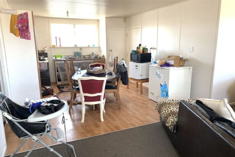 Photo of property in 137 Oregon Drive, Murupara, 3025