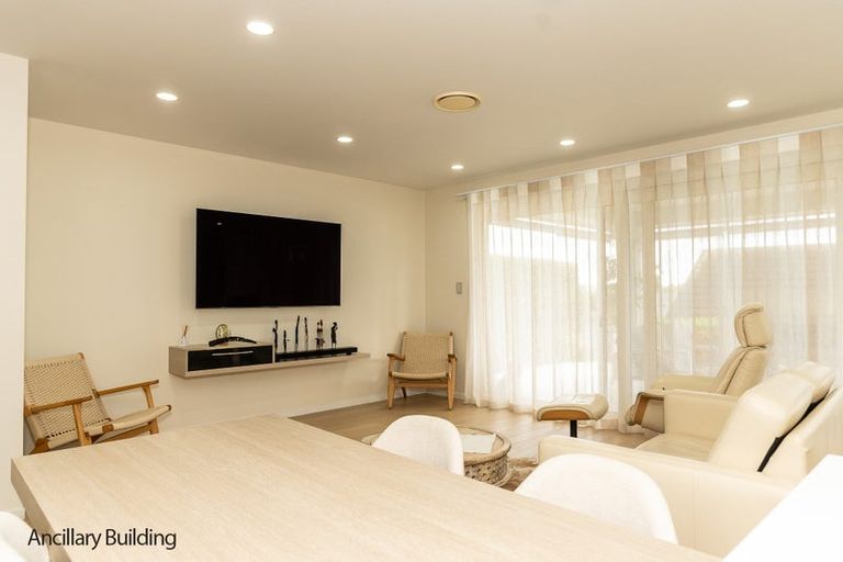 Photo of property in 15 Bentley Rise, Flagstaff, Hamilton, 3210