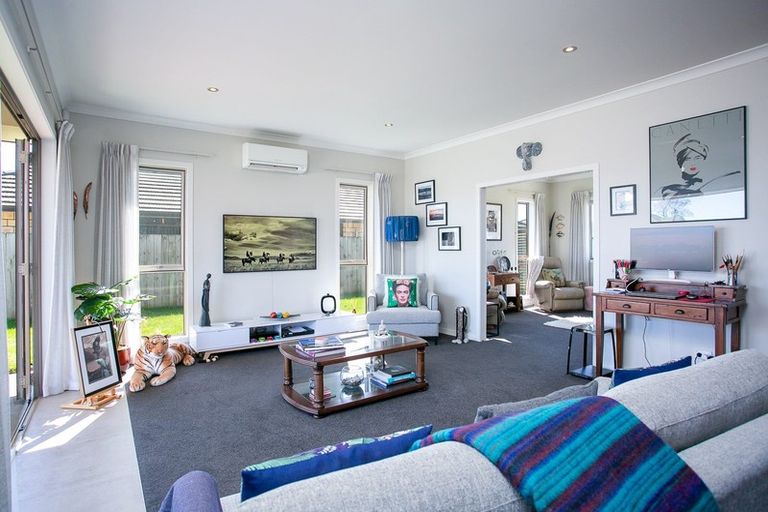 Photo of property in 18 Cotter Place, Cambridge, 3434