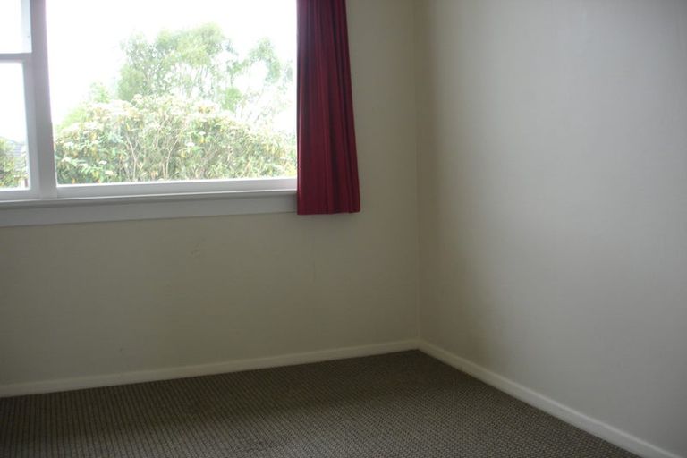 Photo of property in 40 Hood Street, Wakari, Dunedin, 9010