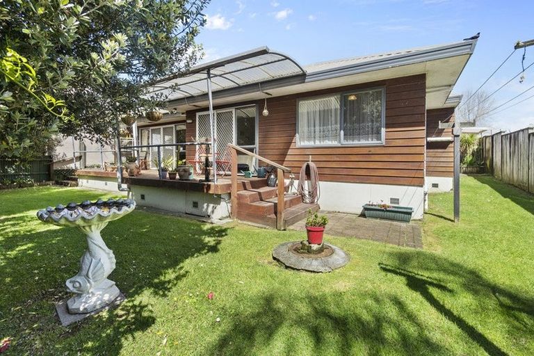 Photo of property in 279a Cambridge Road, Hillcrest, Hamilton, 3216