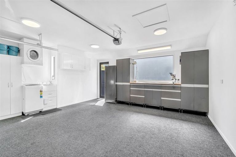 Photo of property in 118 Bishop Street, St Albans, Christchurch, 8014