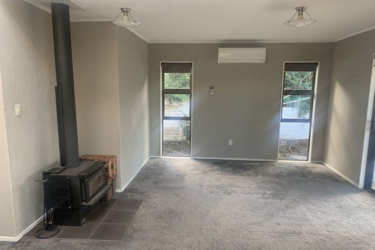 Photo of property in 94 Princess Road, Bellevue, Tauranga, 3110