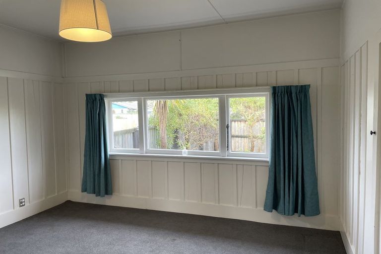 Photo of property in 15 Jutland Street, North New Brighton, Christchurch, 8083
