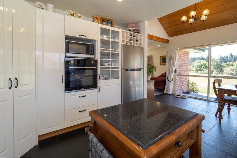 Photo of property in 179 Mitcham Road, Allenton, Ashburton, 7772