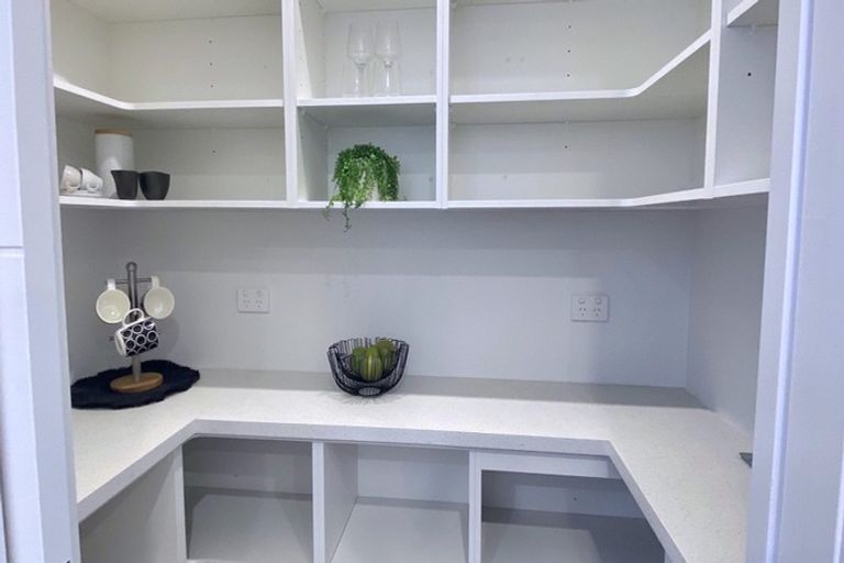 Photo of property in 10/182 London Street, Hamilton Central, Hamilton, 3204