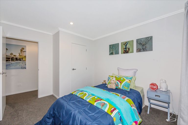 Photo of property in 162 Wainui Road, Silverdale, 0932