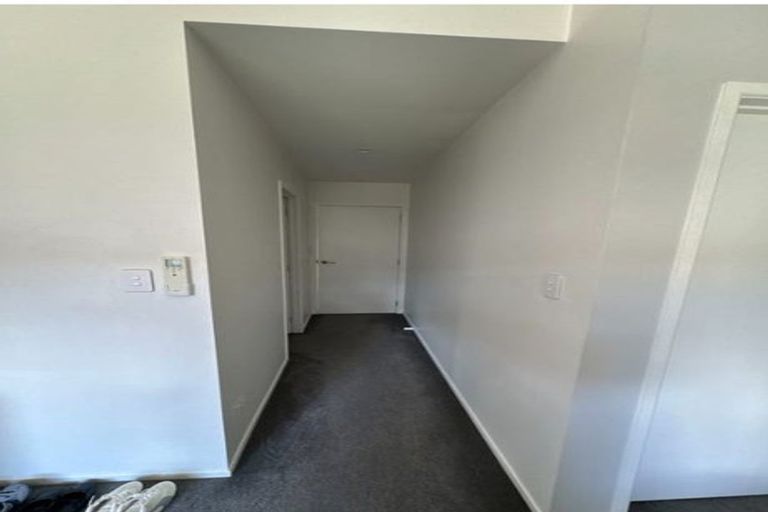 Photo of property in 2/148 Killarney Road, Frankton, Hamilton, 3204