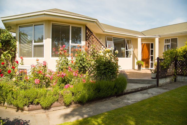 Photo of property in 98 Ventry Street, Alexandra, 9320