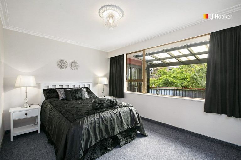 Photo of property in 10 Dinmont Street, Waverley, Dunedin, 9013