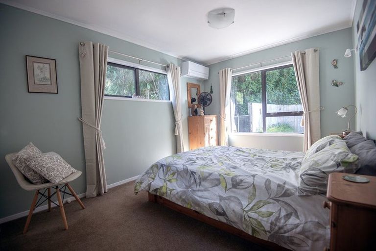 Photo of property in 136 Landing Road, Kerikeri, 0230