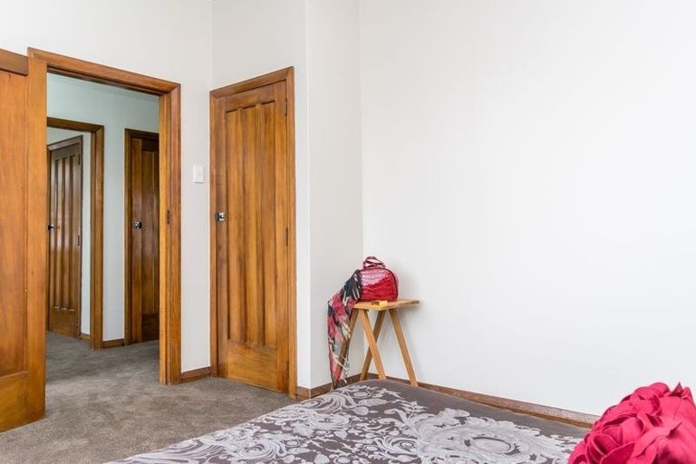 Photo of property in 39 Wynyard Street, Te Awamutu, 3800