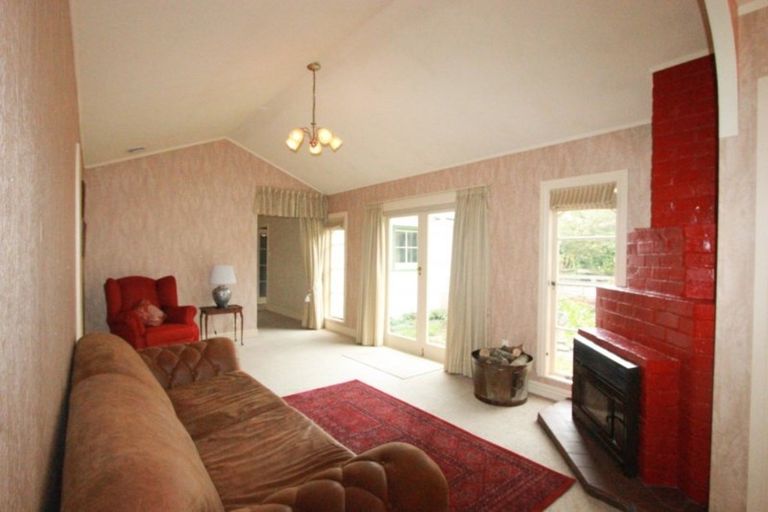 Photo of property in 42-48 Riverbank Road, Okoia, Whanganui, 4573